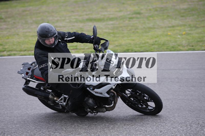 /Archiv-2023/10 21.04.2023 Discover the Bike ADR/Bike 1 gruen/60